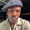 jordan_spark