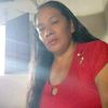 patydiaz042