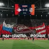 userk28otxhzhd