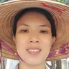 phamhuyentrainghiem