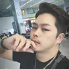 duong_bat_tu