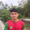 najmus_sakib_