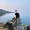 toisekhongbocuoc2025