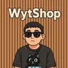 wytshop14