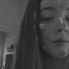 kayla..........xo