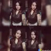 roseanndelmundori2