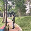 ajijun_6