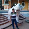 dy5qiummpuew