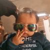 daniel012.3