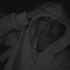 kurtfornoles1