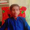 sameer.ahmad.2134