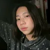 urlove_aizzza