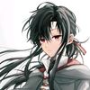 linsh_nforu