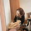 huda_qis