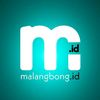 MALANGBONG GARUT