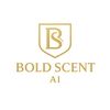 Bold Scent AI