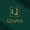 Qiana