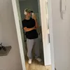 luizzv_08