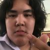 wannawat_2008
