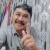 Kang Aep