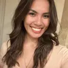 cathyabayon