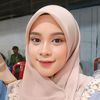 gladissilvana3