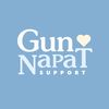 GUNNAPAT SUPPORT