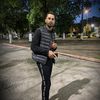 mohamedrong