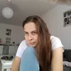 marionneubauer0