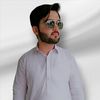 ali_awaan786