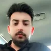 soapseef3