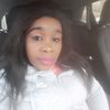 phumzile864