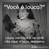 susucalminha