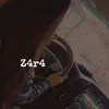 z4ry4.dar4