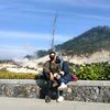 appaasih49