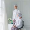 miafebri6
