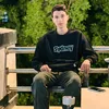 heemo_55