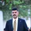abbasrady7