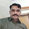 sarwarmalik007