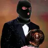 ronaldogoatbestfootballe