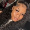 leahmarie223