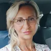 blondie_7323