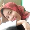 ani.agustina30