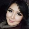 aknura_j