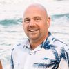 caribbeanjason