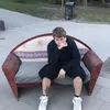yxxxyyq