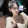 Duyên thỏ 🐰