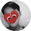 ngquocbao_56
