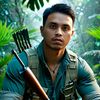 wanmohdalif24