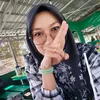 sitimut88